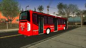 Metalpar Iguazu 2 OH 1718 Linea 55