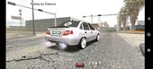 Chevrolet Nexia 2 Uzbekistan Style for Mobile