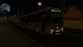 Metalpar Iguazu 2 OH 1718 Linea 584