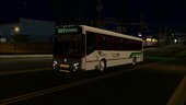 Metalpar Iguazu 2 OH 1718 Linea 584