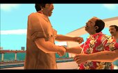 [VC] Xbox Hands + Upscale X2 (Only CS) 
