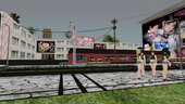 laeGlenPark05