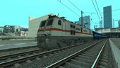 WAP-7