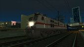 WAP-7