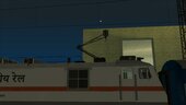 WAP-7