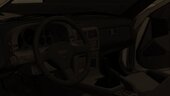 Mazda Infini RX-7 (FC3S) Tuned