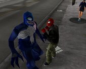 David's Skinpack - Part 2