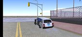 VAZ 2104 CABİR 012