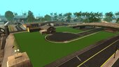 Limpiar Casas Groove v2