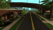 Limpiar Casas Groove v2