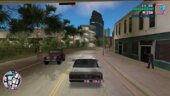GTA VC Deadly Quiz