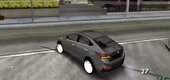 2018 Hyundai Verna Modified for Mobile