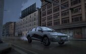 2023 Hyundai Verna [ImVehFt] (PC) 