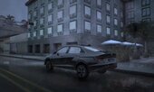 2023 Hyundai Verna [ImVehFt] (PC) 