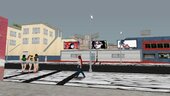 east_ls1