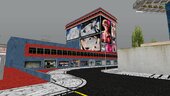 east_ls1