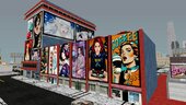 east_ls1