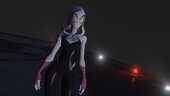 Fortnite Spider-Gwen/Gwen Stacy
