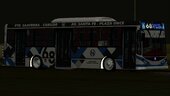 Metalpar Iguazu 2 OH 1618 Linea 68