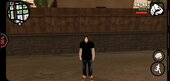 John Connor Judgment Day For Mobile