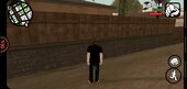 John Connor Judgment Day For Mobile