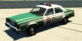 Proper HD Vehicles for GTA Vice City NextGen