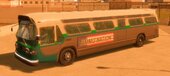 Proper HD Vehicles for GTA Vice City NextGen