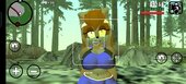 Vanilla KM Style