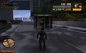 Multiplayer Addon / Liberty Unleashed