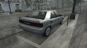 Bourdeaux Concorde