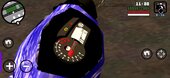 Yamaha Y15ZR Glitter Space (PC/MOBILE)