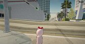 Giggles Version 2
