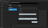 Handling Editor V1.1