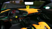 2026 Ferrari 296 Speciale A Spider-Mine Mods for Mobile