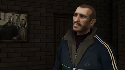 BETA Spyde Jacket Textures