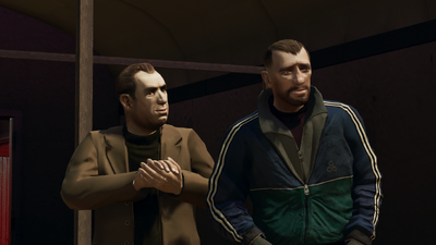 BETA Spyde Jacket Textures