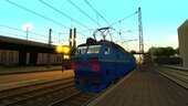 ЧС7-187