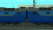 ЧС7-187