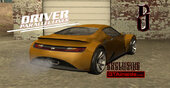 Driver: PL Zenda