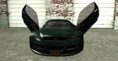 Driver: PL Zenda