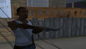 Rifmods Weapon Pack