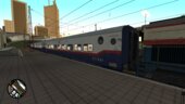 Materfer CT 1591