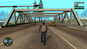 RoadsUnlocker