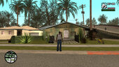 RoadsUnlocker