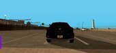 VinFast VF 8