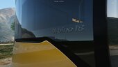 Solaris Urbino 18 IV [Add-On | VehFuncsV]