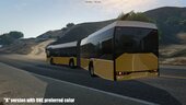 Solaris Urbino 18 IV [Add-On | VehFuncsV]