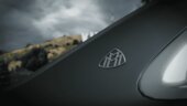 2018 Maybach S650 [Add-On | Extras]