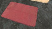 True Trash Pack