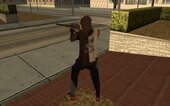 Random Swmotr5